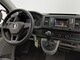 Kappaletavaranosturit-Volkswagen