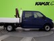 Kappaletavaranosturit-Volkswagen