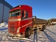 Kuorma-autot-Volvo