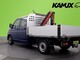Kappaletavaranosturit-Volkswagen