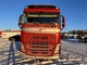 Kuorma-autot-Volvo