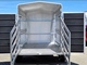 Trailers-Niewiadow