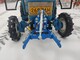 Tractor accessories-Mateng