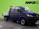 Kappaletavaranosturit-Volkswagen