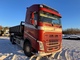 Kuorma-autot-Volvo