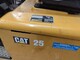 Forklift trucks-Caterpillar