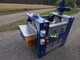 Grain handling-Biss