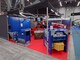 Grain handling-ASM