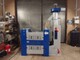 Grain handling-Biss