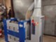 Grain handling-Biss