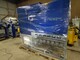 Grain handling-Biss