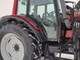 Tractors-Valtra