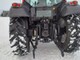 Tractors-Valtra