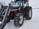 Tractors-Valtra