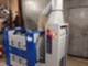 Grain handling-Biss