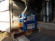 Grain handling-Biss