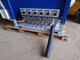 Grain handling-Biss