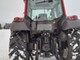Tractors-Valtra
