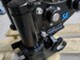 Equipment and excavator addons-SE Equipment