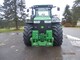 Tractors-John Deere