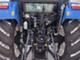 Tractors-New Holland