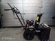 Road and snow machines-Timco