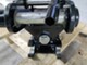 Equipment and excavator addons-SE Equipment