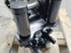 Equipment and excavator addons-SE Equipment