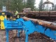 Forest and wood-Muu merkki