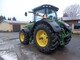 Tractors-John Deere