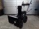 Road and snow machines-Timco