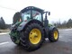 Tractors-John Deere