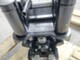 Equipment and excavator addons-SE Equipment