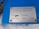 Tractor accessories-Tehokone