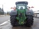 Tractors-John Deere