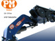 Loader cranes-PM