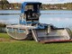 Pump dredging and other equipment-Muu merkki