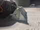 Road and snow machines-Underhaug
