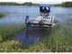 Pump dredging and other equipment-Muu merkki