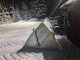 Road and snow machines-Underhaug