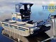 Pump dredging and other equipment-Muu merkki