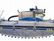 Pump dredging and other equipment-Muu merkki
