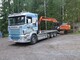 Koneenkuljetusautot-Scania