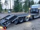 Koneenkuljetusautot-Scania