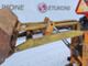 Loading and digging-Renki