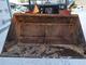 Loading and digging-Renki