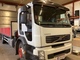 Trucks-Volvo