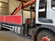 Trucks-Volvo