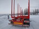 Trailers-Wilma