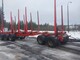 Trailers-SLP